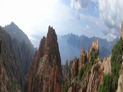 banner_rocks (reduced).jpg