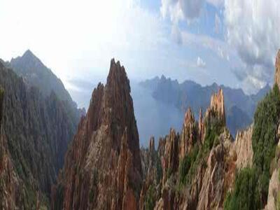 banner_rocks (reduced).jpg